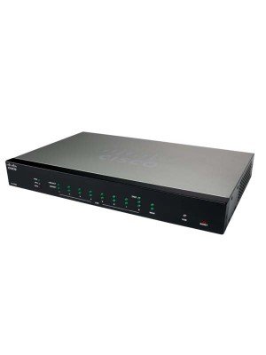Cisco RV260 VPN Router